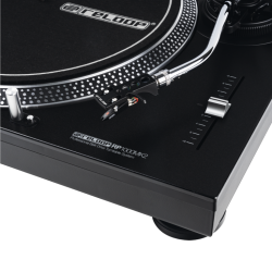 Reloop RP-1000 Mk2