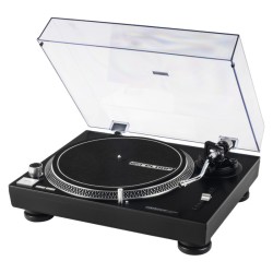 Reloop RP-1000 Mk2