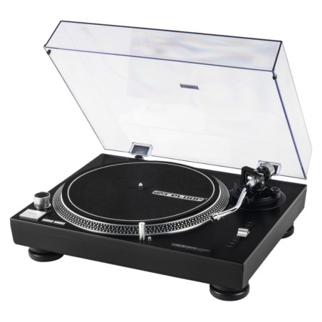 Reloop RP-1000 Mk2