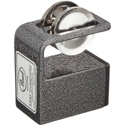 Pearl PSR-01 Mini Shakerine