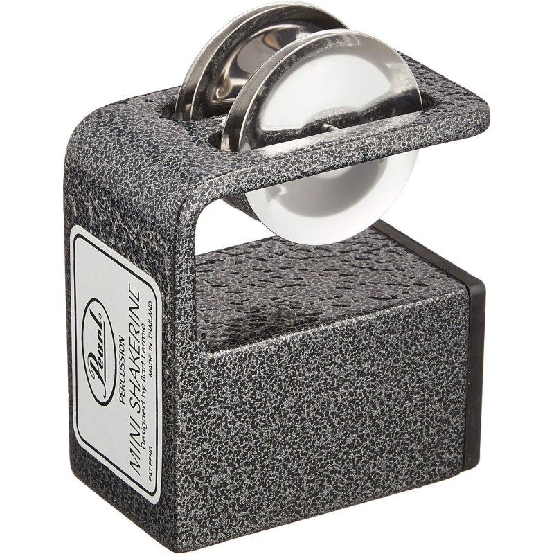 Pearl PSR-01 Mini Shakerine