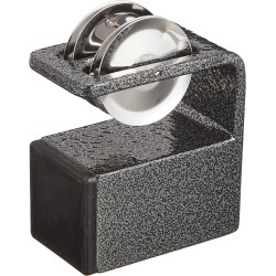 Pearl PSR-01 Mini Shakerine