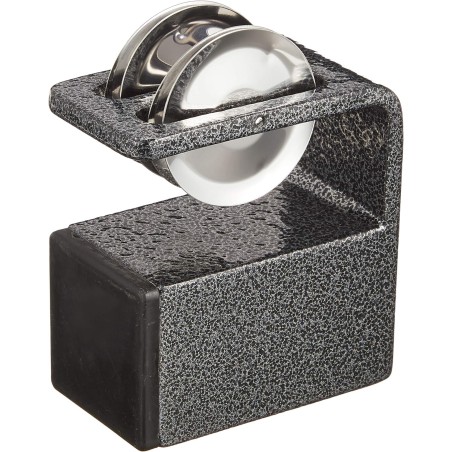 Pearl PSR-01 Mini Shakerine