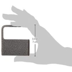 Pearl PSR-01 Mini Shakerine