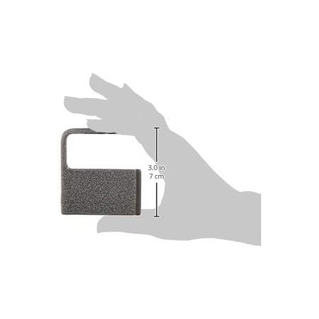 Pearl PSR-01 Mini Shakerine