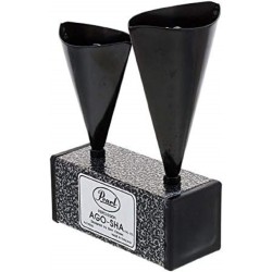 Pearl PAS-100 Ago-Shaker