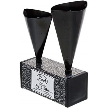 Pearl PAS-100 Ago-Shaker