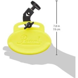 Pearl PBL-20 Jam Block