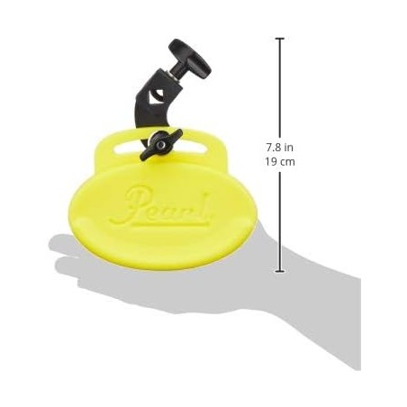 Pearl PBL-20 Jam Block