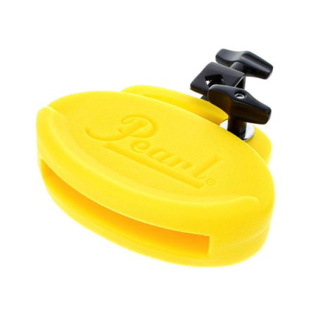 Pearl PBL-20 Jam Block