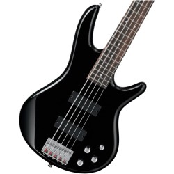Ibanez GSR205-BK Black