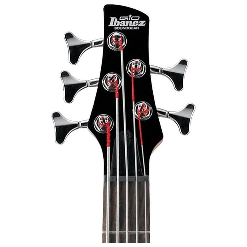ibanez-gsr205-black.jpg