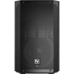 Electro-Voice ELX200 10P