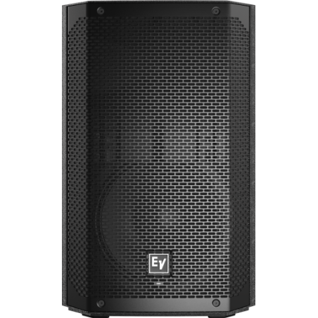Electro-Voice ELX200 10P
