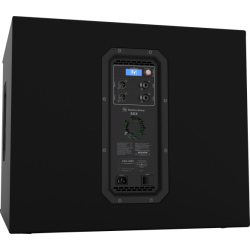 Electro-Voice EKX-18SP