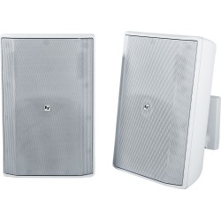 Electro-Voice EVID-S8.2W (Coppia)