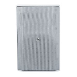 Electro-Voice EVID-S8.2W (Coppia)
