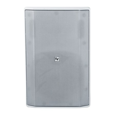Electro-Voice EVID-S8.2W (Coppia)