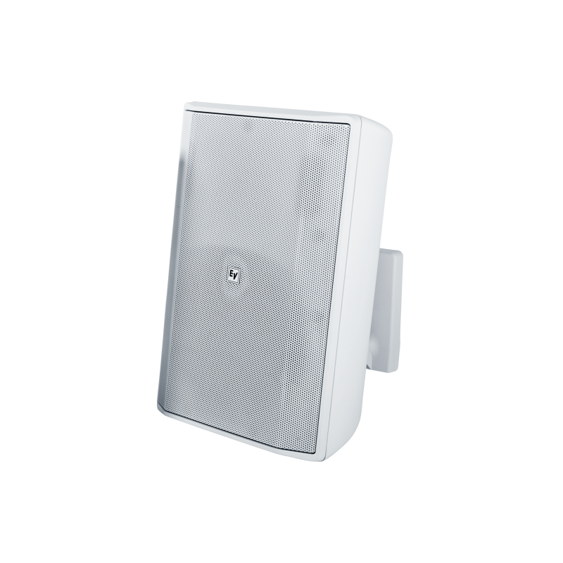 Electro-Voice EVID-S8.2W (Coppia)
