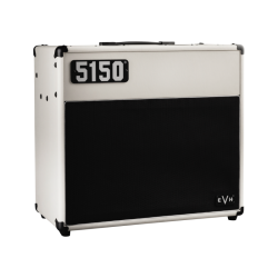EVH 5150 Iconic 40W 112 Ivory