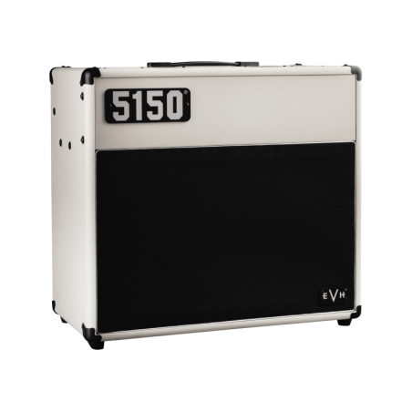 EVH 5150 Iconic 40W 112 Ivory