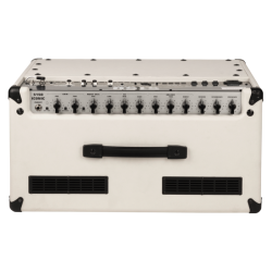 EVH 5150 Iconic 40W 112 Ivory