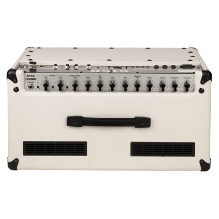 EVH 5150 Iconic 40W 112 Ivory
