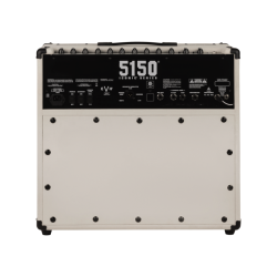 EVH 5150 Iconic 40W 112 Ivory