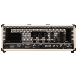 EVH 5150 Iconic 80W HD Ivory