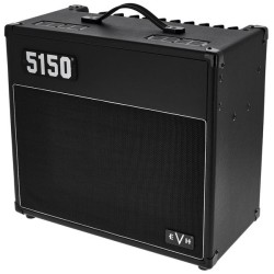 EVH 5150 Iconic 15W 110 Black