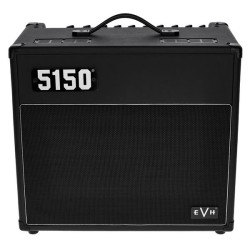 EVH 5150 Iconic 15W 110 Black