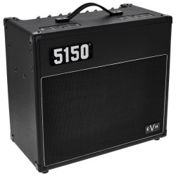 EVH 5150 Iconic 15W 110 Black