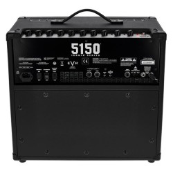 EVH 5150 Iconic 15W 110 Black