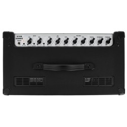 EVH 5150 Iconic 15W 110 Black