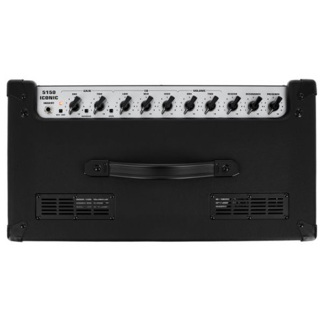 EVH 5150 Iconic 15W 110 Black