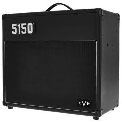 EVH 5150 Iconic 15W 110 Black