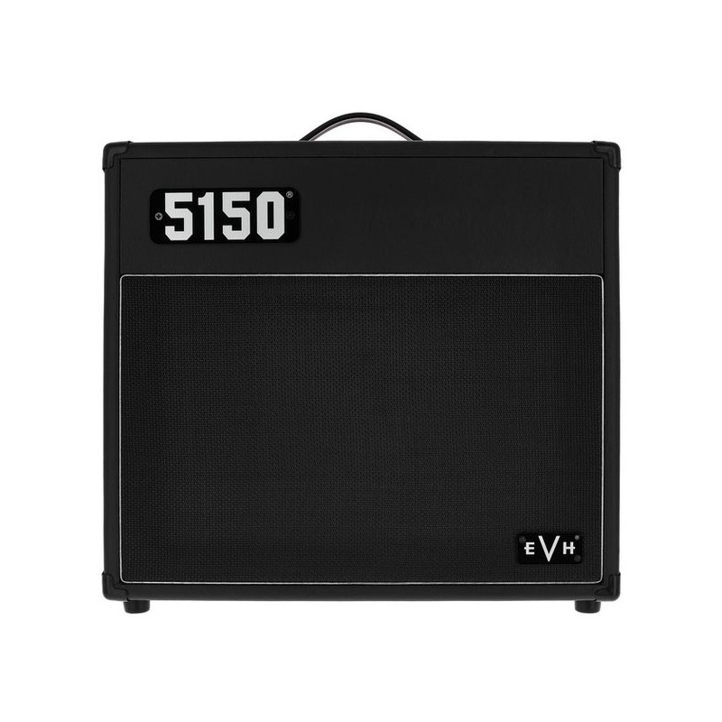 EVH 5150 Iconic 15W 110 Black