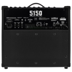 EVH 5150 Iconic 15W 110 Black