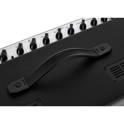EVH 5150 Iconic 15W 110 Black