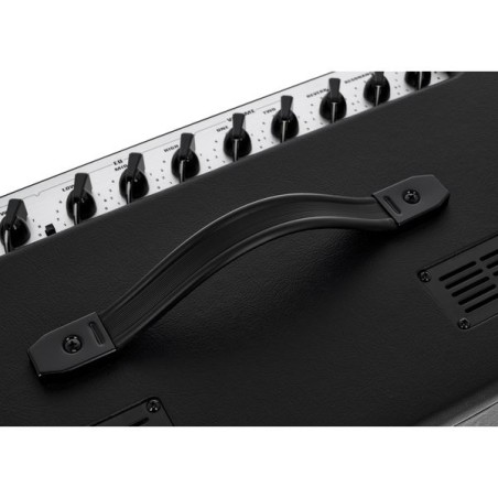 EVH 5150 Iconic 15W 110 Black