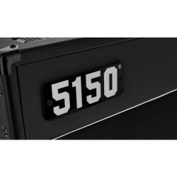 EVH 5150 Iconic 15W 110 Black