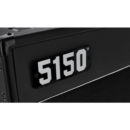 EVH 5150 Iconic 15W 110 Black