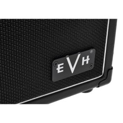 EVH 5150 Iconic 15W 110 Black