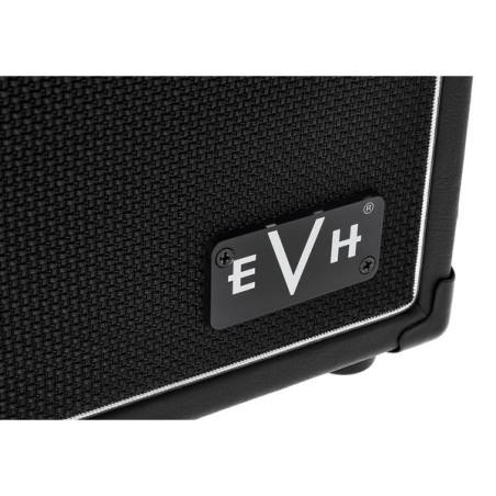 EVH 5150 Iconic 15W 110 Black