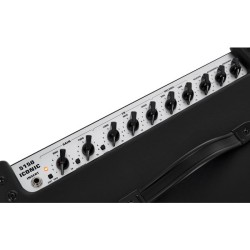 EVH 5150 Iconic 15W 110 Black