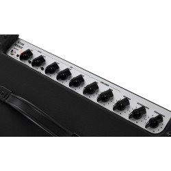EVH 5150 Iconic 15W 110 Black
