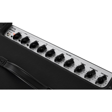 EVH 5150 Iconic 15W 110 Black