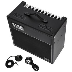EVH 5150 Iconic 15W 110 Black
