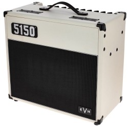 EVH 5150 Iconic 15W 110 Ivory