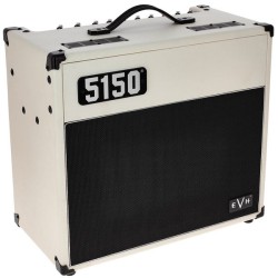 EVH 5150 Iconic 15W 110 Ivory